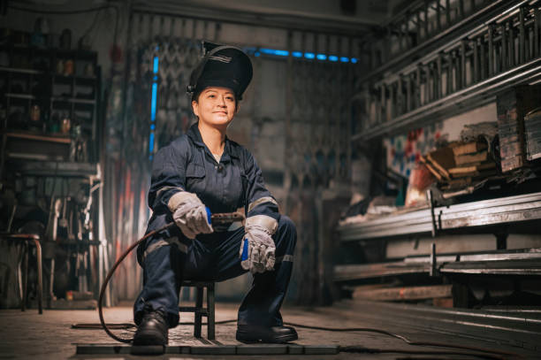 Best Aerospace and Defense Welding in Swissvale, PA