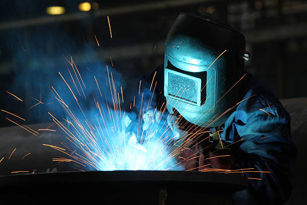 Affordable Welder Services in Swissvale, PA