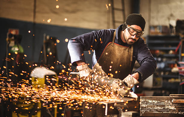  Swissvale, PA Welder Pros